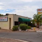 Business 16 image JOE'S DINER Restaurants in Phoenix AZ