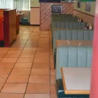 Business 17 image JOE'S DINER Restaurants in Phoenix AZ