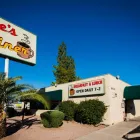 Business 19 image JOE'S DINER Restaurants in Phoenix AZ