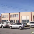 Business 1 image JOE WAUG CARPET & FLOORING Rugs in South San Francisco CA