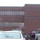 Business 1 image JOHN DORSCH DDS MS PC Orthodontists in Kansas City MO