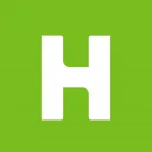 Business 1 image JOHN M DESIMONE - HUMANA AGENT Health Insurance Agency in Grand Island NY