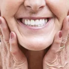 Business 2 image JOHN P. GOODMAN DDS Invisalign in Kansas City MO