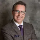 Business 6 image JOHN P. GOODMAN DDS Invisalign in Kansas City MO