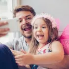 Business 8 image JOHN P. GOODMAN DDS Invisalign in Kansas City MO