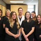 Business 9 image JOHN P. GOODMAN DDS Invisalign in Kansas City MO