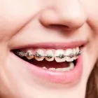 Business 11 image JOHN P. GOODMAN DDS Invisalign in Kansas City MO