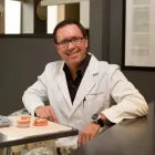 Business 18 image JOHN P. GOODMAN DDS Invisalign in Kansas City MO