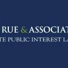 Business 1 image JOHN RUE & ASSOCIATES in Montclair NJ