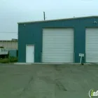 Business 1 image JOHN'S MOBILE WASH INC Window Cleaning in Denver CO