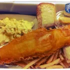 Business 3 image JOHN'S PIZZA & SUBS Restaurants in Grand Island NY