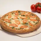 Business 2 image JOHN'S PIZZA & SUBS Pizza Restaurants in Grand Island NY