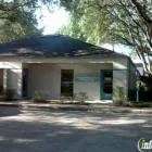 Business 1 image JOHN T. KINNARD, DC Pain Management in Tampa FL