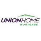 Business 2 image JOHN WILLOUGHBY - UNION HOME MORTGAGE CORP Mortgage Lenders in Kansas City MO