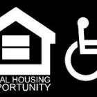 Business 3 image JOHN WILLOUGHBY - UNION HOME MORTGAGE CORP Mortgage Lenders in Kansas City MO