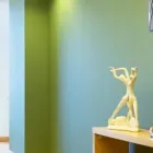 Business 1 image JOHNSTON, KINNEY & ZULAICA LLP Wills & Probate Attorneys in San Francisco CA