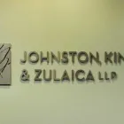 Business 2 image JOHNSTON, KINNEY & ZULAICA LLP Wills & Probate Attorneys in San Francisco CA