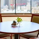 Business 3 image JOHNSTON, KINNEY & ZULAICA LLP Wills & Probate Attorneys in San Francisco CA