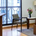 Business 4 image JOHNSTON, KINNEY & ZULAICA LLP Wills & Probate Attorneys in San Francisco CA