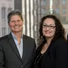 Business 5 image JOHNSTON, KINNEY & ZULAICA LLP Wills & Probate Attorneys in San Francisco CA