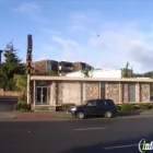 Business 1 image JONES JON CLU-CHFC Insurance in South San Francisco CA