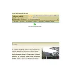 Business 1 image JORGE R ANGULO DDS Teeth Whitening Products & Services in Orlando FL