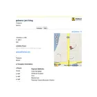 Business 1 image JOSE GALEANO JANI KING Janitorial Service in Orlando FL