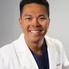 Business 1 image JOSEPH SPINE INSTITUTE Stem Cell Therapy in Tampa FL