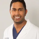 Business 2 image JOSEPH SPINE INSTITUTE Stem Cell Therapy in Tampa FL