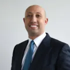 Business 3 image JOSEPH SPINE INSTITUTE Stem Cell Therapy in Tampa FL