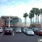 Business 1 image JOURNEYS Shoe Stores in Tampa FL