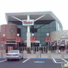 Business 2 image JOURNEYS Shoe Stores in Tampa FL