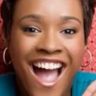 Business 1 image JOY M. MILLER, D.D. S. Pediatric Dental Care in Kansas City MO