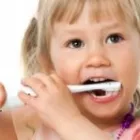 Business 2 image JOY M. MILLER, D.D. S. Pediatric Dental Care in Kansas City MO