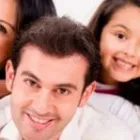 Business 3 image JOY M. MILLER, D.D. S. Pediatric Dental Care in Kansas City MO