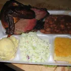 Business 3 image JR'S TEXAS BAR-B-QUE Restaurants in Sacramento CA