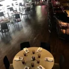 Business 2 image JT’S RESTAURANT Italian Restaurants in Buffalo NY