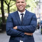 Business 1 image JUAN LUCIANO - SAME SEX DIVORCE LAWYER - LGBTQ PRENUPTIAL AGREEMENT ATTORNEY Divorce Attorneys in New York NY