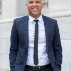 Business 3 image JUAN LUCIANO - SAME SEX DIVORCE LAWYER - LGBTQ PRENUPTIAL AGREEMENT ATTORNEY Divorce Attorneys in New York NY