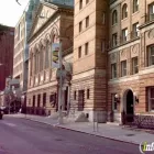 Business 2 image JUDSON MEMORIAL CHURCH Religious Organizations in New York NY