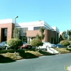 Business 1 image JUDY KAPLAN BARON, PH.D. Outplacement Consultants in San Diego CA