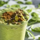 Business 3 image JUICED-UP! AF Smoothie & Juice Bars in Los Angeles CA