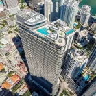 Business 4 image JULIAN ACOSTA P.A. I KELLER WILLIAMS I THE ACOSTA TEAM Real Estate Services in Coral Gables FL