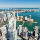 Business 9 image JULIAN ACOSTA P.A. I KELLER WILLIAMS I THE ACOSTA TEAM Real Estate Services in Coral Gables FL