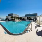 Business 10 image JULIAN ACOSTA P.A. I KELLER WILLIAMS I THE ACOSTA TEAM Real Estate Services in Coral Gables FL