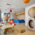 Business 11 image JULIAN ACOSTA P.A. I KELLER WILLIAMS I THE ACOSTA TEAM Real Estate Services in Coral Gables FL