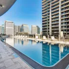 Business 14 image JULIAN ACOSTA P.A. I KELLER WILLIAMS I THE ACOSTA TEAM Real Estate Services in Coral Gables FL