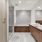 Business 19 image JULIAN ACOSTA P.A. I KELLER WILLIAMS I THE ACOSTA TEAM Real Estate Services in Coral Gables FL