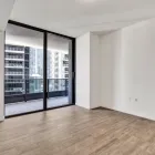 Business 20 image JULIAN ACOSTA P.A. I KELLER WILLIAMS I THE ACOSTA TEAM Real Estate Services in Coral Gables FL