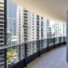 Business 21 image JULIAN ACOSTA P.A. I KELLER WILLIAMS I THE ACOSTA TEAM Real Estate Services in Coral Gables FL